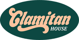 Clamitan House